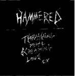 Thrashing Metal, Screaming Loud